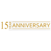 HOL-0021-15yr_large