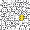 HOL-0063-smiley