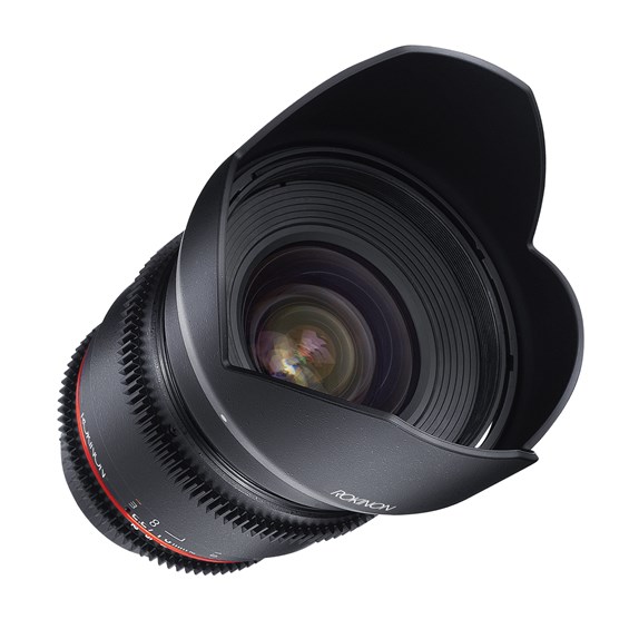 0009CB09-03BD-409F-B5FC-CF272748D87A-600