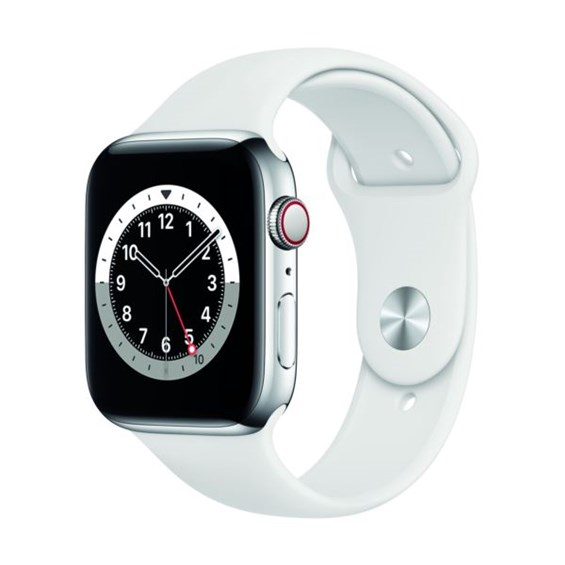 watch s6 44mm