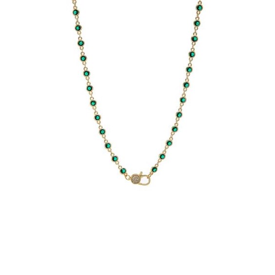 006E58A1-F4D0-4CFF-8F7E-0BA542D7F5DF-600