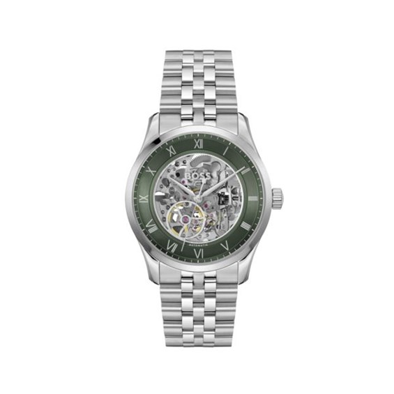 0073ABCA-360E-42F8-88A8-7B09C3977198-600