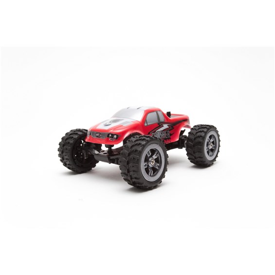 litehawk neon mini auto