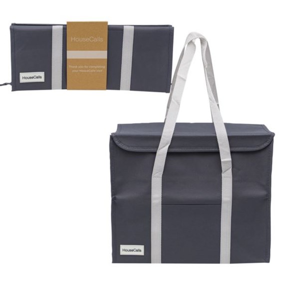 01482DBC-8ECD-4B31-B80D-9FCDEC1A2F75-600