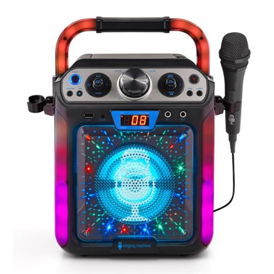 01CBF192-58D1-46BB-8D35-BD9728EAD0FE-600