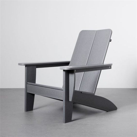 038B7D91-20E7-4166-872D-BE0F6ED5FDF2-600