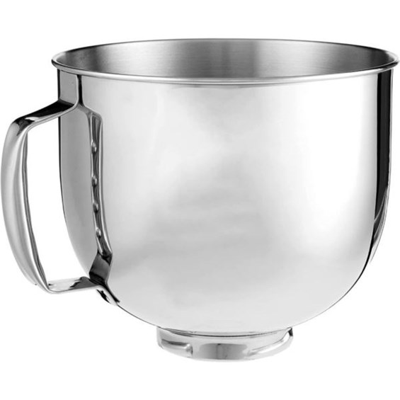 5.5quart Mixing Bowl ChooseYourGift