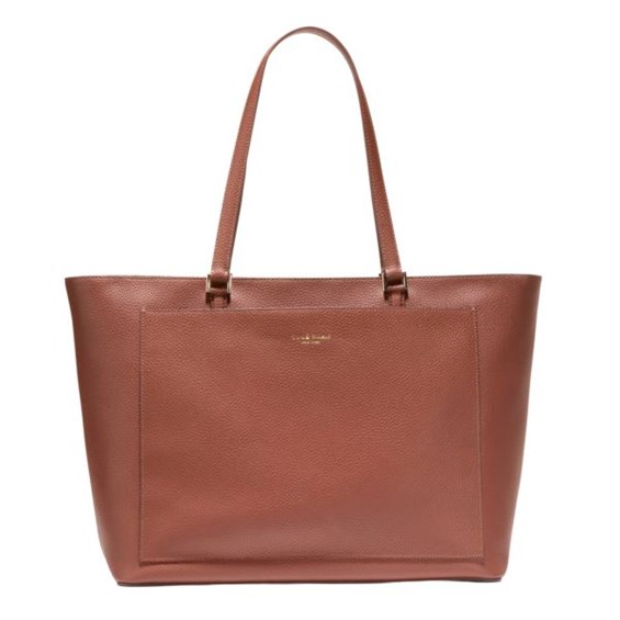084ECB9A-34F0-46C4-A8C7-BC1270D1C206-600