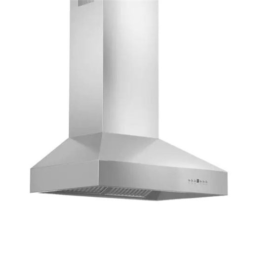 088DAFA2-4274-4BA4-9D07-D65A26A0CD68-600