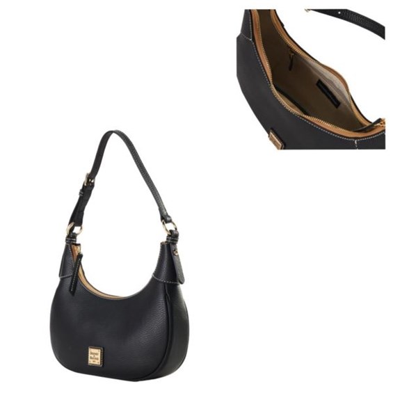 096AED6F-B587-4976-9F41-4BFF2C57FD20-600