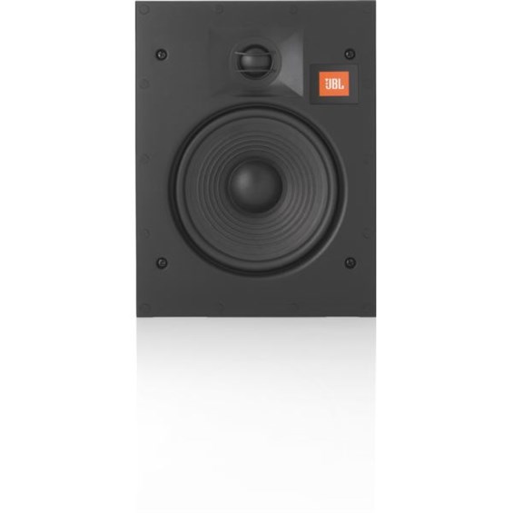 JBL Arena 6IW Inwall speaker ChooseYourGift
