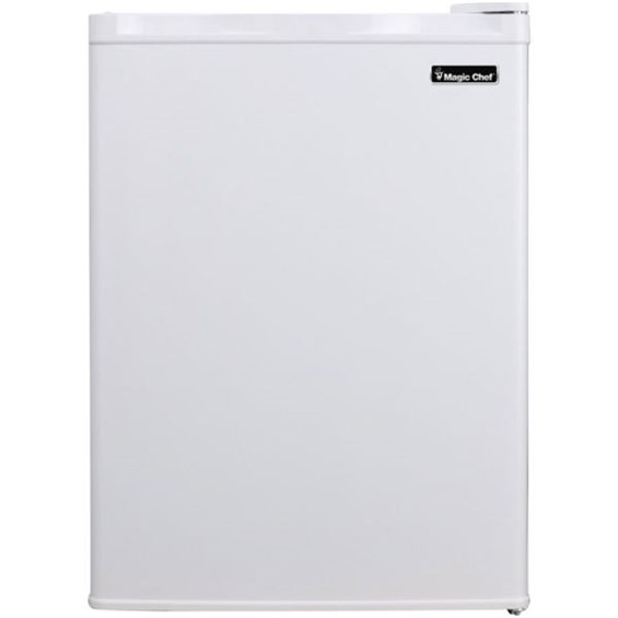 0AA8051D-866D-4908-ABA2-ACBF6ADEEDC9-600