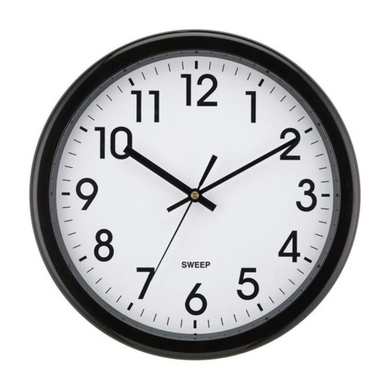 0AE6271D-AF7C-43A6-9F16-7DDC937DA51E-600