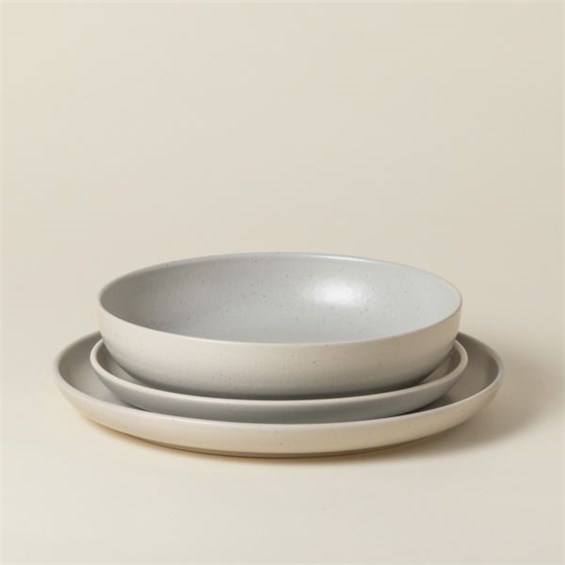 0B38CAFF-A681-48CD-9CEB-F8BB2843D3CF-600