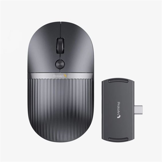 0BBA6044-C2C3-4831-9E6D-076A71BFDDB3-600