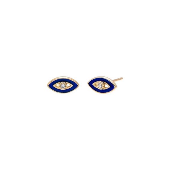 0BCAB4D5-CF15-4FC8-AADA-E5A169EC40E3-600