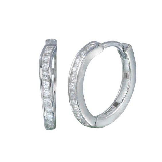 0C10ECED-81DD-4A01-9E90-EBC534775BC0-600