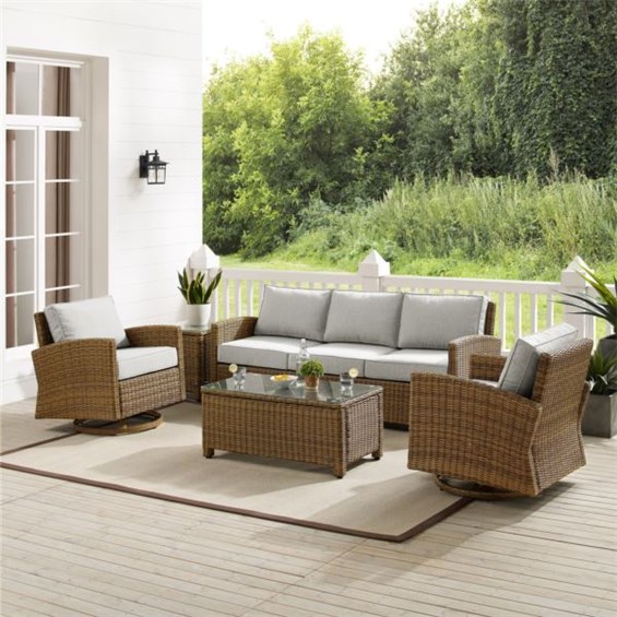 0C47E4F5-73BC-46F4-A33E-A1095F5A8EC1-600