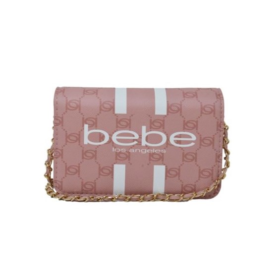 0CB6BFF8-49C3-4151-9CA2-548625CFBE4C-600