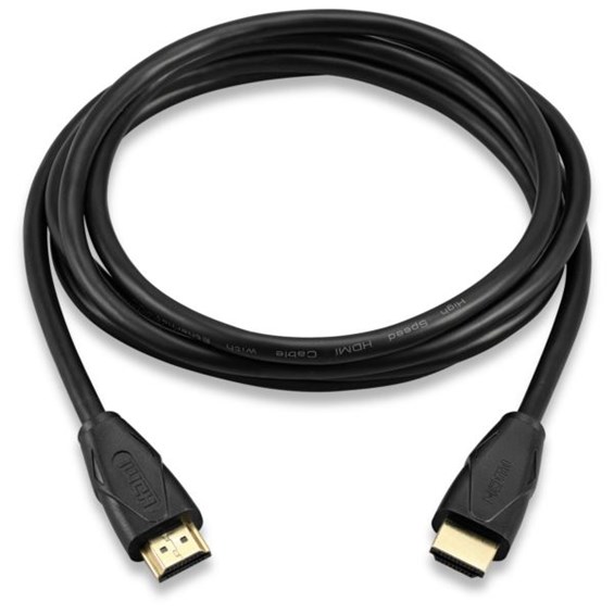 0D22B4BE-60CC-4E19-9984-7D422EFE3D80-600