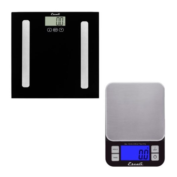 0DA112AC-DE22-4885-958D-BC6ADBE03A9B-600