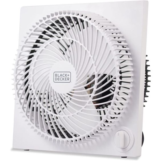 0E81E666-3D1B-44FF-9DE1-4AA9524B6AB4-600