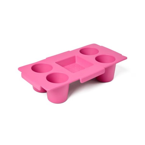 0EFEA2D5-57C0-45C0-BB4F-D41E45AE5A48-600