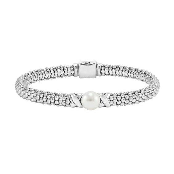 Beaded Bracelet Size Medium | Choose-Your-Gift