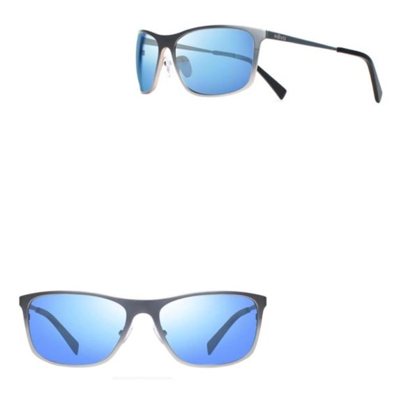 armani clip on glasses