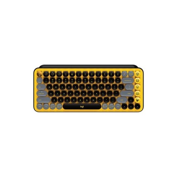 109BE8AC-587F-4EB0-A65B-EDF57E0BA2D0-600