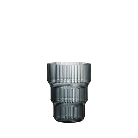 10C7A30D-2DBC-4AE0-91E4-2FD9EFD6703D-600