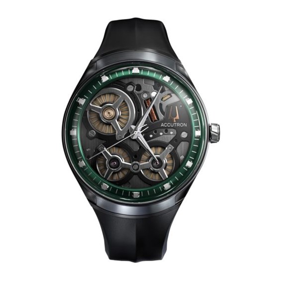 10FAB2AD-2A46-403E-84D9-96F5FA6363BC-600
