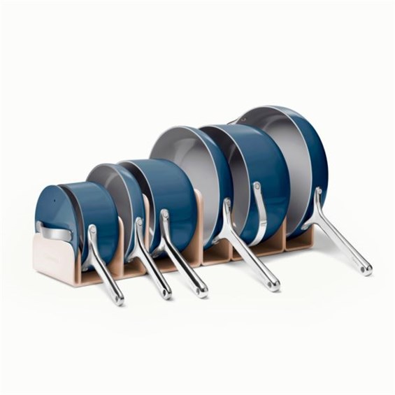 11ADA181-BC3A-40EF-AC6C-DDD56F3F9CBE-600