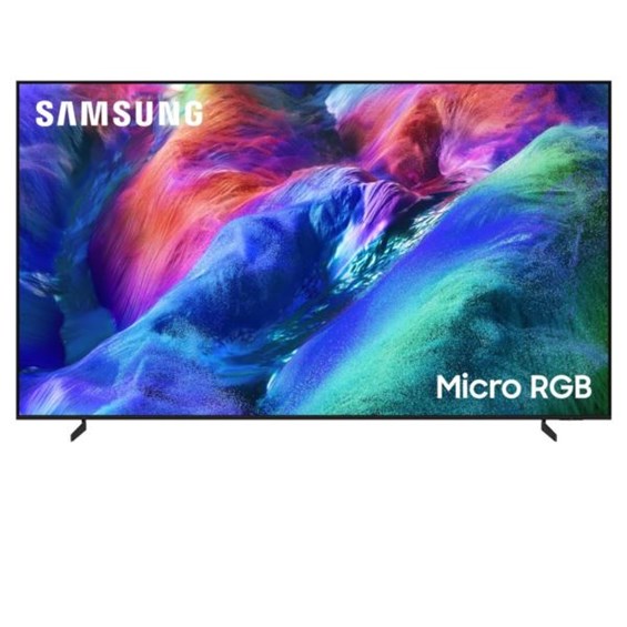 13A6D73B-5805-4E5A-8F21-8430FAE10D25-600