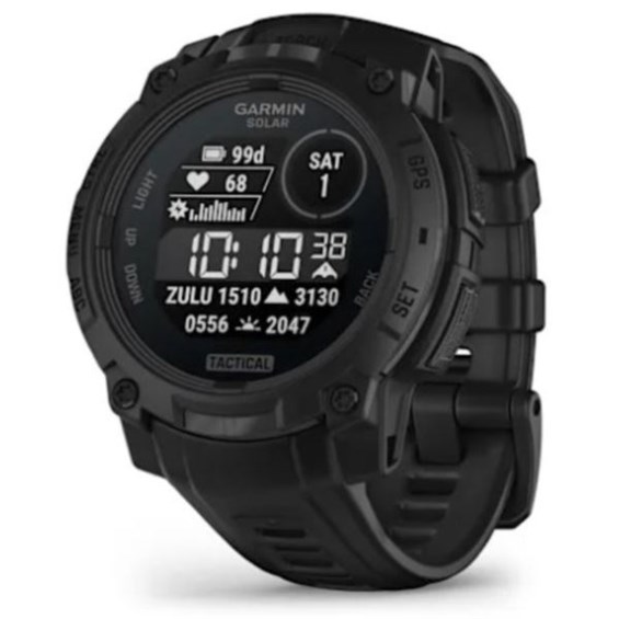 13BB004E-198D-4900-AF84-C83A474F54A4-600