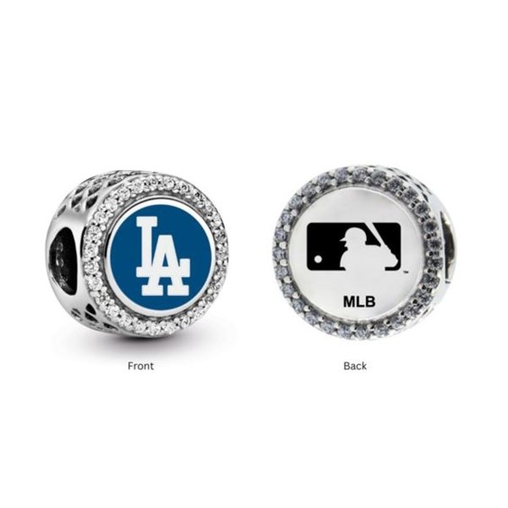 15C4978F-0FC4-4637-B3F4-72B2D0BDC5D7-600