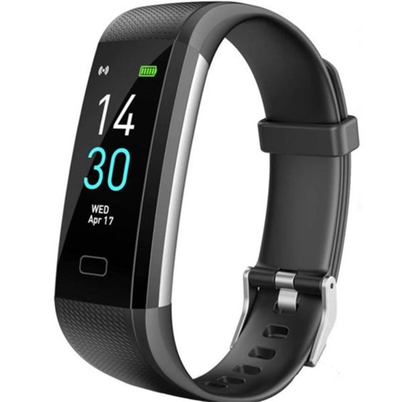 Fitness Tracker ChooseYourGift