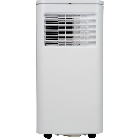 6,000 BTU Portable Air Conditioner ChooseYourGift 6,000 BTU Portable Air Conditioner ChooseYourGift