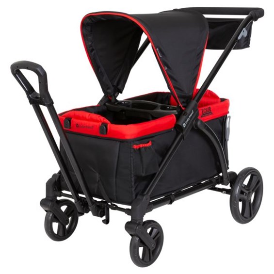 18AB58FE-B266-41D5-BBCB-53894797FF41-600