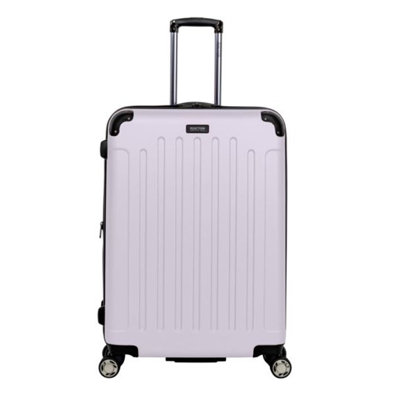 18BF60EC-6612-493C-B729-CC973506F971-600