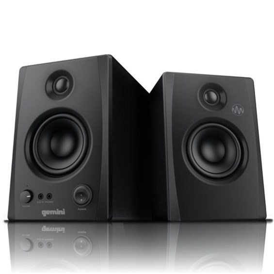 1982CD2C-EF38-43AB-9DC8-371781758F5F-600