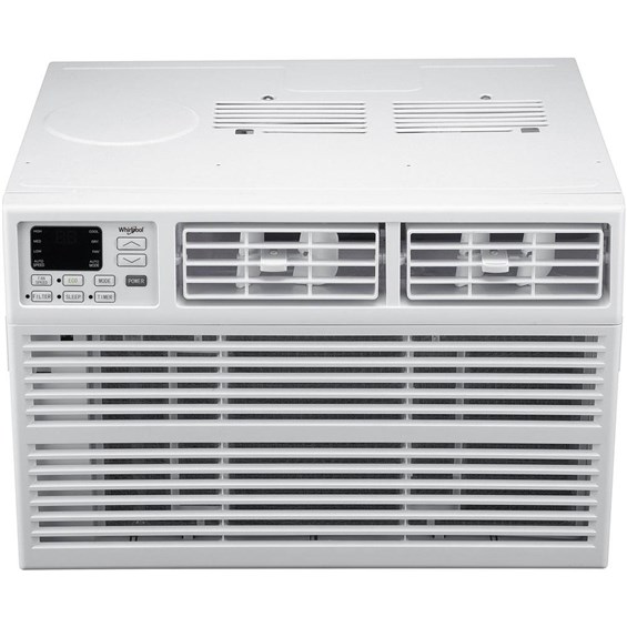 19BB1714-CCBE-4560-8E62-9B8068EB61F3-600