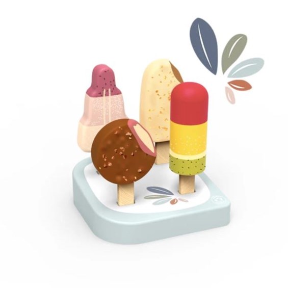 1A35D8A1-E765-45B5-A623-2D5396717138-600