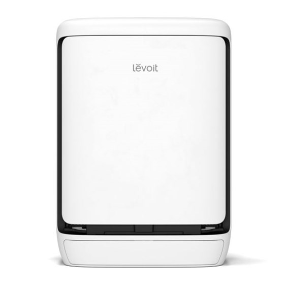 1AC0C650-6C59-421D-8BCE-E7468CC4AC85-600