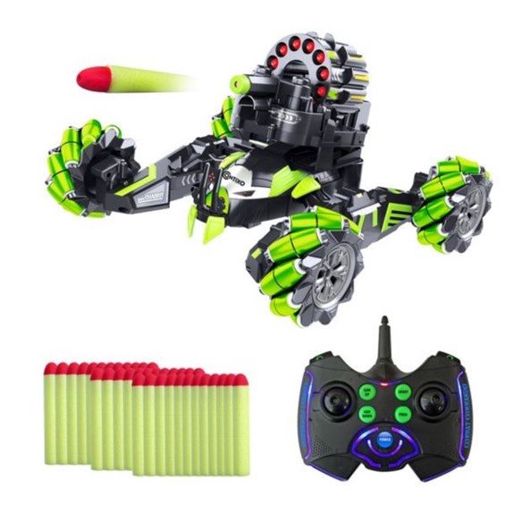 1AE434F5-945F-44FD-B10F-F4305DCEEC8C-600