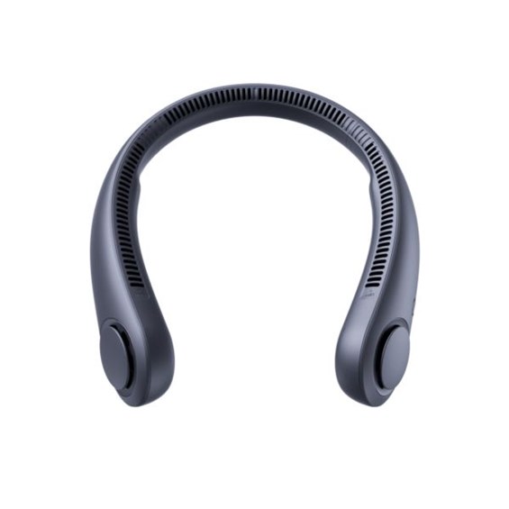 1B2EAE62-08AC-415C-8B44-DE372B93F43E-600