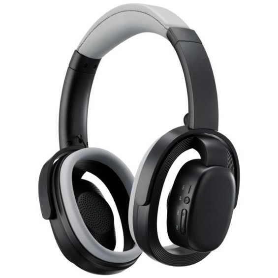 1BE5CF4D-93AB-45F9-ABB4-FBEF8E7CF692-600