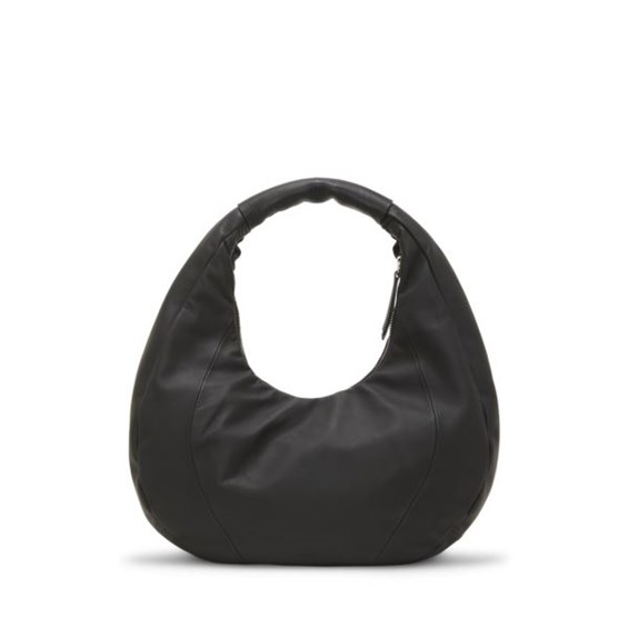 Fahna Shoulder Bag | Choose-Your-Gift