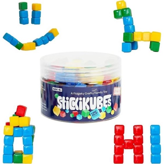 1C0AD86A-2EB8-4BA5-AA92-DAD9019F28B2-600