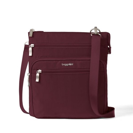 1D2A0164-AC11-4888-B91B-4D60D0A9B7CB-600